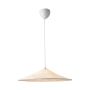 Lampa wisząca HILL 2420073001 3x15W/E14 IP20 od Nordlux