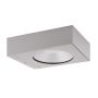 Kinkiet Hitra 1330AL 3000K 1x9.5W/LED 1080lm IP65 od Norlys