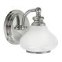 Lampa ścienna HK/AINSLEY1 BATH AINSLEY od Hinkley Lighting