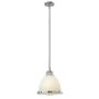 Zwis HK/AMELIA/P/M CM AMELIA od Hinkley Lighting