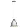 Zwis HK/AMELIA/P/M PN AMELIA od Hinkley Lighting