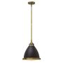 Zwis HK/AMELIA/P/M RB AMELIA od Hinkley Lighting