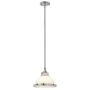 Zwis HK/AMELIA/P/S CM AMELIA od Hinkley Lighting