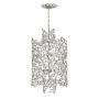 Lampa wisząca Anya HK-ANYA-6P 6x60W/E14 od Hinkley Lighting