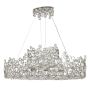 Żyrandol Anya HK-ANYA-ISLE 10x60W/E14 od Hinkley Lighting