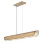 Lampa wisząca Arco HK-ARCO-LED-LP-117-HB 3000K 1x43W/LED 2150lm IP20 od Hinkley Lighting