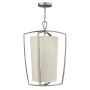 Zwis HK/BLAKELY/3P BN BLAKELY od Hinkley Lighting