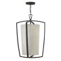 Zwis HK/BLAKELY/3P KZ BLAKELY od Hinkley Lighting