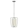 Zwis HK/BLAKELY/P BN BLAKELY od Hinkley Lighting