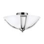 Plafon HK/BOLLA/F BOLLA od HINKLEY Lighting