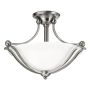 Plafon HK/BOLLA/SF BOLLA od HINKLEY Lighting