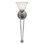Lampa ścienna HK/BOLLA1/B BOLLA od Hinkley Lighting