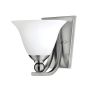 Lampa ścienna HK/BOLLA1 BOLLA od Hinkley Lighting