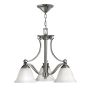 Żyrandol HK/BOLLA3 BOLLA od HINKLEY Lighting
