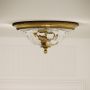 Plafon HK/CAMBRIDGE/F/A CAMBRIDGE od HINKLEY Lighting