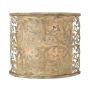 Lampa ścienna HK/CARABEL2 CARABEL od Hinkley Lighting