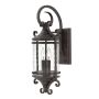 Kinkiet Casa HK-CASA-M 2x40W/E14 IP44 od Hinkley