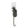 Kinkiet Casa HK-CASA1 1x60W/E27 od Hinkley