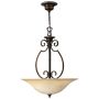 Zwis HK/CELLO/P/B CELLO od Hinkley Lighting