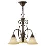 Żyrandol HK/CELLO3 CELLO od HINKLEY Lighting