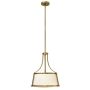 Zwis HK/CHARLOT/P BC CHARLOTTE od Hinkley Lighting