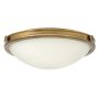 Plafon HK/COLLIER/F/M COLLIER od HINKLEY Lighting