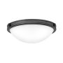Plafon Collier HK-COLLIER-F-S-BX 2x40W/E27 IP20 od Hinkley Lighting