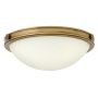 Plafon HK/COLLIER/F/S COLLIER od HINKLEY Lighting