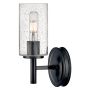 Kinkiet Collier HK-COLLIER1-BX 1x60W/E27 IP20 od Hinkley Lighting
