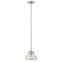 Zwis HK/CONGRESP/A BC CONGRESS od Hinkley Lighting
