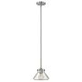 Zwis HK/CONGRESP/A CM CONGRESS od Hinkley Lighting