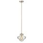 Zwis HK/CONGRESP/B BC CONGRESS od Hinkley Lighting
