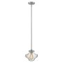 Zwis HK/CONGRESP/B CM CONGRESS od Hinkley Lighting