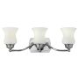 Lampa ścienna HK/CONSTAN3 BATH CONSTANCE od Hinkley Lighting