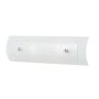 Lampa ścienna HK/DUET2 BATH DUET od Hinkley Lighting