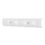 Lampa ścienna HK/DUET4 BATH DUET od Hinkley Lighting