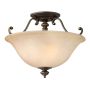 Plafon HK/DUNHILL/SF DUNHILL od HINKLEY Lighting