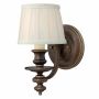 Lampa ścienna HK/DUNHILL1 DUNHILL od Hinkley Lighting