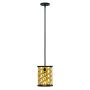 Lampy wiszące HK/FELIX/MP FELIX od Hinkley