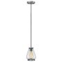 Zwis HK/FINLEY/P CM FINLEY od Hinkley Lighting