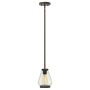 Zwis HK/FINLEY/P OZ FINLEY od Hinkley Lighting
