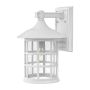 Kinkiet Freeport HK-FREEPORT2-L-TWH 1x60W/E27 IP44 od Hinkley