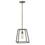 Zwis HK/FULTON/P FULTON od Hinkley Lighting
