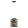 Zwis HK/GEMMA/P/A VBZ GEMMA od Hinkley Lighting