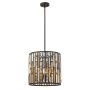 Zwis HK/GEMMA/P/B VBZ GEMMA od Hinkley Lighting