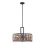 Zwis HK/GEMMA/P/C VBZ GEMMA od Hinkley Lighting