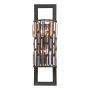 Lampa ścienna HK/GEMMA2/B VBZ GEMMA od Hinkley Lighting
