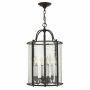 Zwis HK/GENTRY/P/L OB GENTRY od Hinkley Lighting