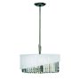Zwis HK/GIGI/3P GIGI od Hinkley Lighting
