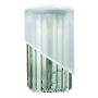 Lampa ścienna HK/GIGI1 GIGI od Hinkley Lighting
